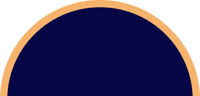 Background Arc
