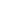 Fundraising icon