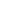 Co-founders icon