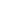 Strategy icon